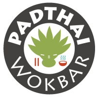 Oktatási portál