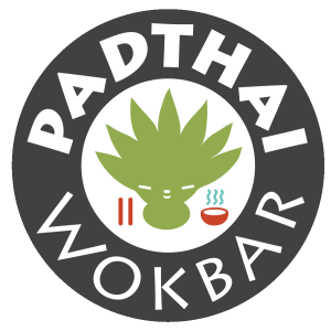 Oktatási portál